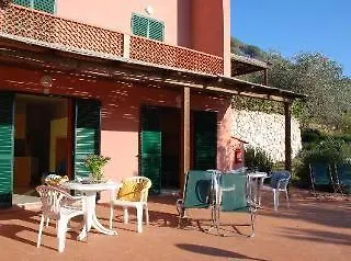 Elbamar Holiday park