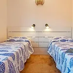 Elbamar Ferienpark 4*