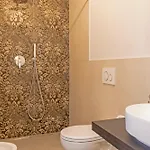 Elbamar Ferienpark 4*