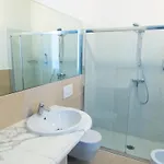 Elbamar Ferienpark 4*