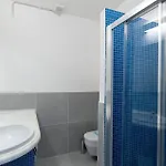 Elbamar Ferienpark Lacona