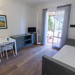 Elbamar Ferienpark Lacona