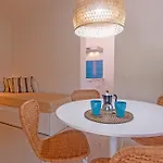 Elbamar Ferienpark