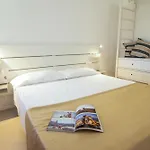 Ferienpark Elbamar 4*