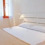 Elbamar Ferienpark 4*
