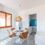 Elbamar Ferienpark 4*