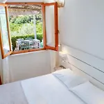 Ferienpark Elbamar 4*