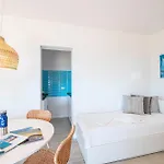 Elbamar Ferienpark 4*